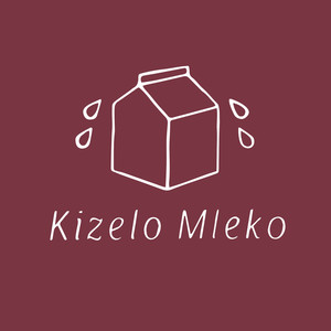 Kizelo Mleko