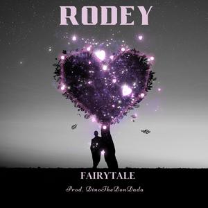 Fairytale (Explicit)