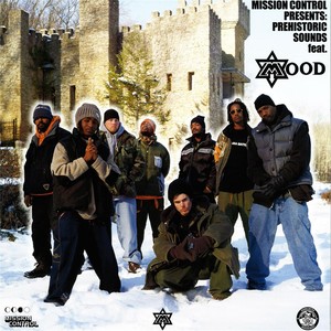 Intro(feat. Grimez) (Explicit)