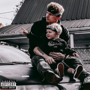 5 Minute Drill (feat. DLIL, Ryze Hendricks & BorgThaGoat) (Explicit)