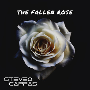 The Fallen Rose