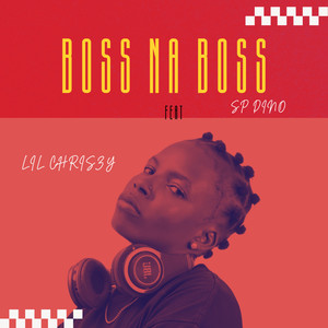 Boss Na Boss (Explicit)