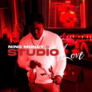 Studio Love (Explicit)