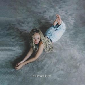 seeing double interlude (feat. mixedwfinesse) (Explicit)