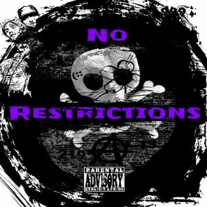 No Restrictions (Explicit)