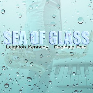 Sea Of Glass