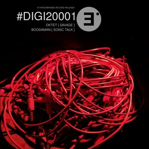 #Digi20001