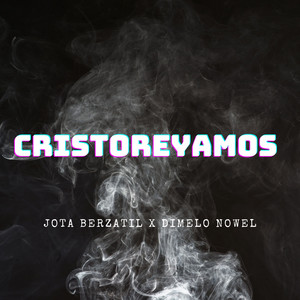Cristoreyanos