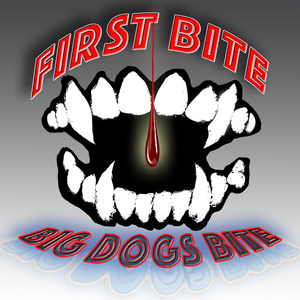 First Bite