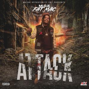 ATTACK (Explicit)