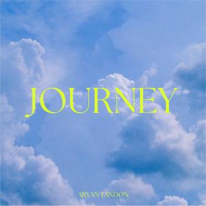 Journey
