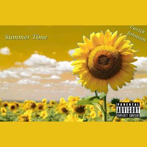 Summer Time (Explicit)
