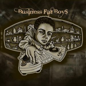 Vientos Huracanados Ft Ixxion Aka Mateo Yagami B.a-War Lcm pro (Explicit)