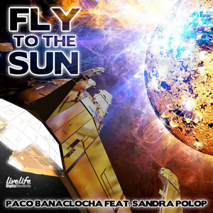 Fly to the Sun - Single