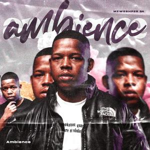 Idlozi (feat. DeanDeKeyz, Mfana Mdu & Dutch)
