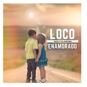 Loco Enamorado