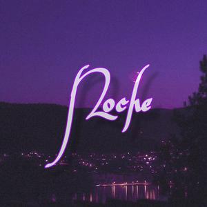 Noche (Explicit)