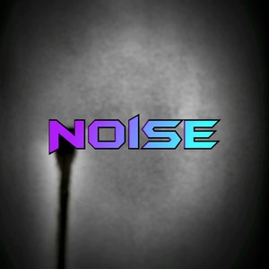 Noise