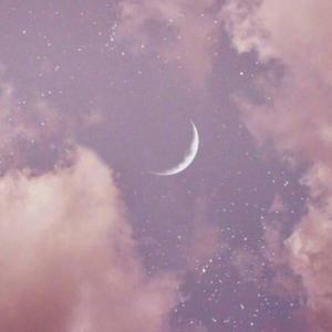 红颜旧