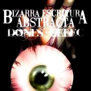 Puños de ermitaño (feat. Celec Frankenstein, Grados & Demian Beats) (Explicit)