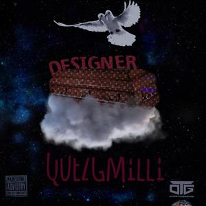 Designer (Explicit)