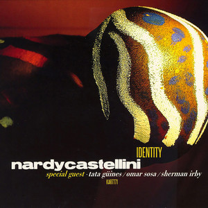 Nardy Castellini - Late At Night, Lejos