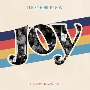 Joy (The Choir Room Version)