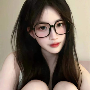 TikTok (DJ泽豪、DJ沐泽、DJ金钱豹版)