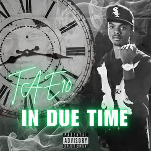 New Bankroll (Explicit)