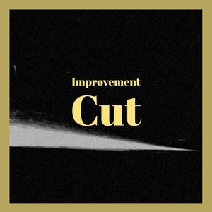 Improvement Cut