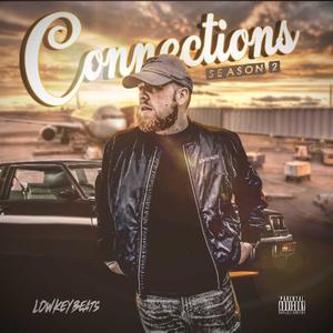 Connections 2 (Explicit)