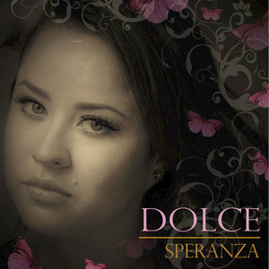 Dolce Speranza