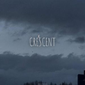 Crescent