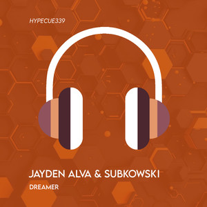 Dreamer (Extended Mix)