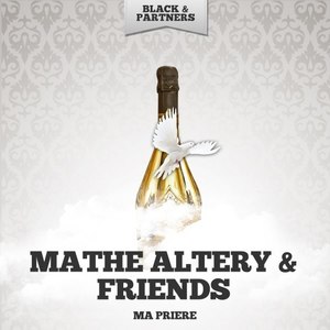 Monsieur Hanz (Original Mix)