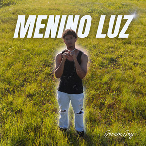 Menino Luz