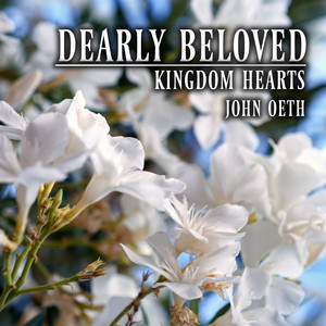 Dearly Beloved (Kingdom Hearts)