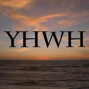 Yahweh (feat. Princess Panther)