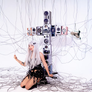 #Muevelou (Explicit)