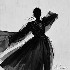 Losing Personal Finance