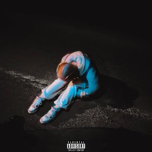 FAKE (feat. Icy Gee) (Explicit)