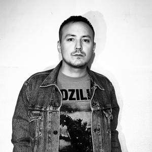 NÅ DIG (instrumental)