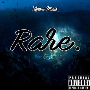 Just Breathe (feat. Gmakin)