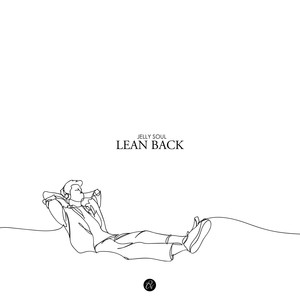Lean Back