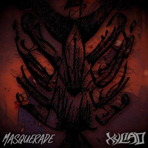 Masquerade (Explicit)