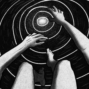 Marichu 4 luv (Explicit)