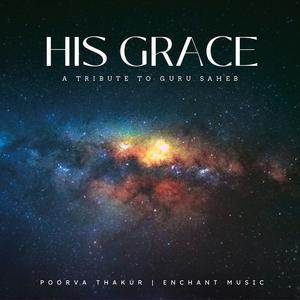 His Grace