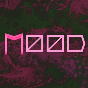 Jak Ktoś (Original Mix)