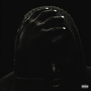 TEDDY'S INTERLUDE (feat. Teddybear) (Explicit)