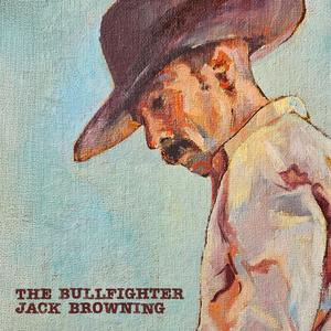 The Bullfighter